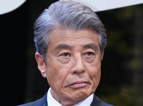 舘ひろし、成田悠輔氏の悪癖に“ガチ説教”「それはよくない。直そうとは思わないですか？」