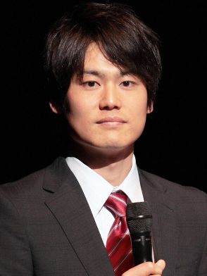 上重聡　PL―横浜戦「前日の夜中12時まで行われた」“松坂対策”の内容に藤木直人も驚き