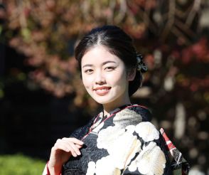 小芝風花、久しぶりの自撮りショットに反響続々「こんなかわいいのは何事？」「最強すぎる！」