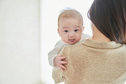 「知らない子の親から『おばさん』と呼ばれる」のは不快か…韓国女性の投稿に渦巻く賛否