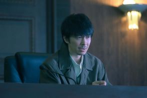 『アンチヒーロー』弾劾裁判で明墨が追及したこと　神野三鈴が転落する裁判官を熱演