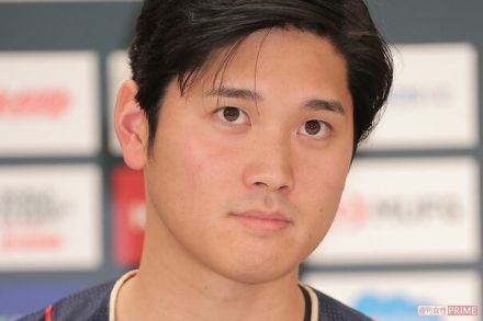 「撮影でなく盗撮」大谷翔平の“豪邸晒し”に疑問相次ぐ、問題視されるテレビ局のコンプラ意識