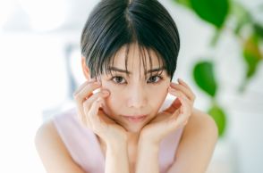 あざとい仕草“上目遣い”　なぜ可愛い？ 　「擬似的赤ちゃん顔」「行う場合は注意も必要」と専門家