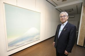 銀行本店ビルの小画廊、移転し再オープン　札幌で40年近い歴史、市民の芸術拠点