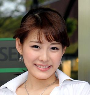 マレーシア移住のタレント「40代は日本を拠点にして…」１年３カ月ぶりSNS更新し帰国報告