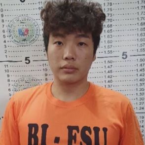 【独自】“ルフィ”の元で特殊詐欺か　フィリピンで日本人の男を拘束