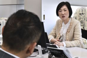 昔なら「裏切り者」？　転職先からカムバック　迎え入れる企業　#令和に働く