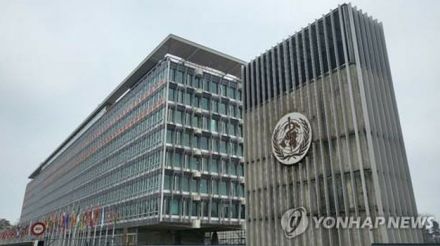 世界保健総会に韓国政府代表団が出席　国際協力強化へ