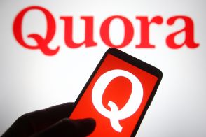 Q&Aサイトの老舗「Quora」が生成AIプラットフォームに注力する理由