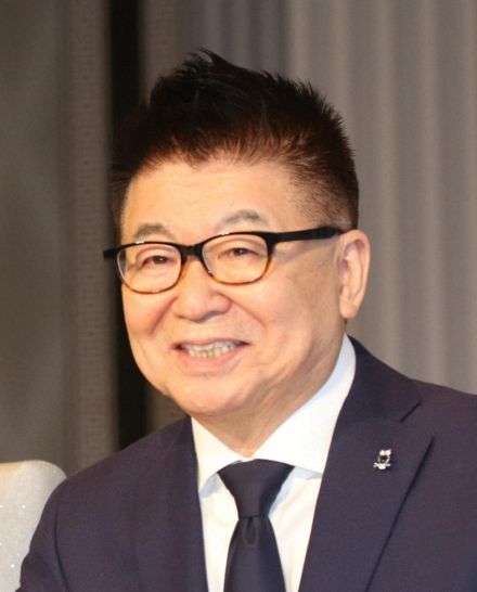 生島ヒロシ「トラブル起こしたら…」レジェンドタレントの契約内容明かし驚きの声「そんな契約あるんだ」