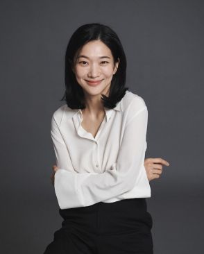 韓国女優、約1年前にがん摘出→再発をSNSで発表 人気ドラマ＆大ヒット映画でバイプレーヤーとして活躍