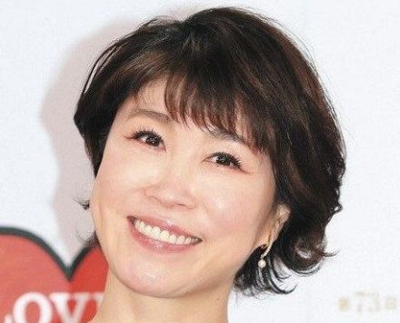 50歳・女性演歌歌手、Ado「唱」の歌いっぷりが「エグすぎ」「やべえよ」「しびれたわぁ…」