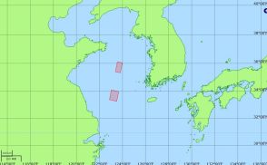 北朝鮮が人工衛星を搭載したロケットの打ち上げを予告　期間は5月27日から6月4日まで