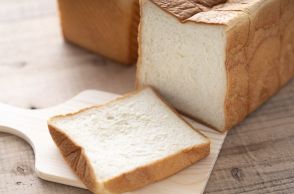 【東海地方在住者に聞いた】最高にうまい「ヤマザキのパン」ランキング！　同率1位は「超芳醇」ともうひとつは？