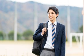 【関東の男性に聞いた】文武両道なイメージの「埼玉県の公立高校」ランキング！　第2位は「県立川越高校」、1位は？