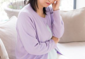 46歳、人生の折り返し地点。大事なのは安定や仕事？それとも…【人生の午後に詠む短歌 ＃ごごたん】