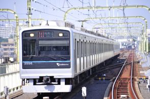 【埼玉県民に聞いた】新宿勤務なら住みたい「小田急小田原線の駅」ランキング！　2位は「経堂」、1位は？