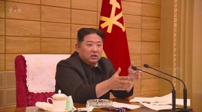 北朝鮮「半島の非核化はすでに死んでいる」　日中韓サミットの共同宣言に反発する談話