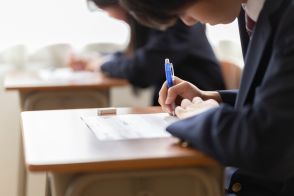 子どもの「中学受験」「エスカレーター進学」にはどのくらいの費用が掛かるでしょうか？