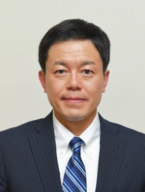 自民・長谷川岳氏、北海道議にも威圧的言動か　聞き取り調査で証言