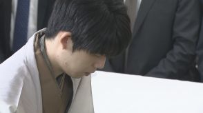 藤井聡太八冠（21） 将棋界最高峰のタイトル「名人」初防衛　豊島将之九段（34）との愛知対決を制する