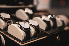 「ロレックスが好き！欲しい！」アンケートでわかった高級腕時計ブランドの人気ランキング