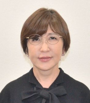 自民・稲田朋美氏、党支部への寄付で税優遇か　「事務所使用料」還流