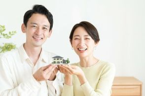 【予算上限になったら終了】「子育てエコホーム支援事業」で補助金が！条件や制度についてわかりやすく解説