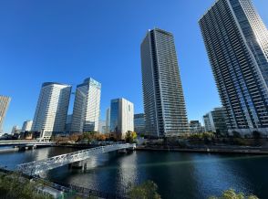 タワマンではなく農地を買うという選択…“食料確保”を真剣に考えたほうがいいこれだけの理由