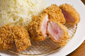 保存が増えるのにはワケがある！ 東京エリアの食べログ保存数の増加ランキングを発表！（2024年4月）