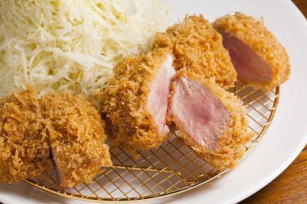 保存が増えるのにはワケがある！ 東京エリアの食べログ保存数の増加ランキングを発表！（2024年4月）