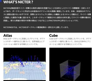 ルーターは“消耗品”と心得よ　脅威から身を守るための製品選定のコツ