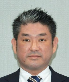 奈良市長、自宅療養を延長　６月議会出席へ