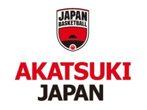 【バスケ】第3次強化合宿に参加する女子日本代表メンバー18名が決定、髙田、町田、馬瓜姉妹ら東京五輪出場メンバーが主軸に