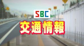 しなの鉄道　軽井沢～小諸で運転再開