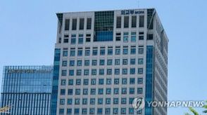 韓国外交部が組織再編　朝鮮半島交渉本部を「外交戦略情報本部」に拡大
