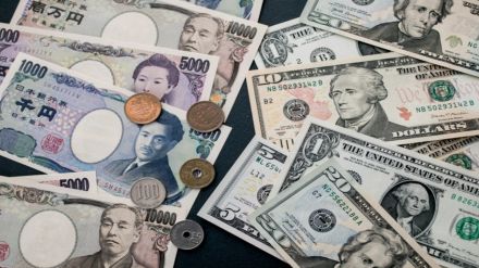 2022年から続く「1ドル＝150円」超え…今後の「円安の行方」はどうなる？→国際金融アナリストの回答