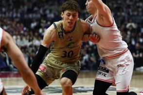 2連覇のキングスか、初優勝の広島か　「王者」懸け今夜決着　BリーグCS決勝第3戦、午後7時5分から