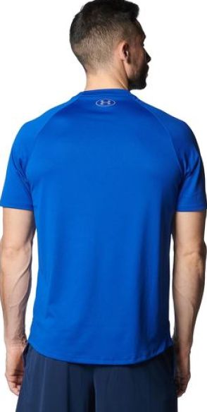 スポーツブランドの「快適な速乾Tシャツ」おすすめ3選　すぐに乾いてさらさらな着心地！　デイリーからスポーツシーンまで【2024年5月版】