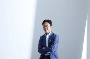 「うまくいっていないクラブの玄関は汚い！」磐田・藤田俊哉。補強禁止措置のなかでJ1昇格を果たすためにやったこと