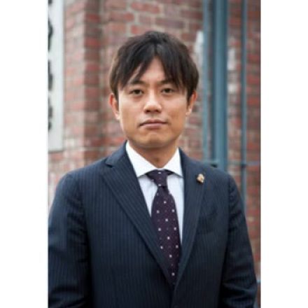 岡山市の学校法人・加計学園の新理事長に加計孝太郎理事長の長男・役氏（４９）就任へ【岡山】