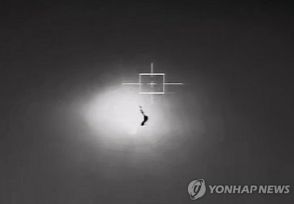 韓米日の北朝鮮担当高官が電話協議　北の偵察衛星打ち上げで協力策議論