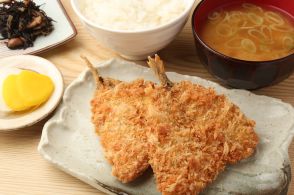 「川崎市で人気の定食」ランキング！　2位は豚の角煮定食が人気の「いろは亭」、1位は？【2024年5月版】
