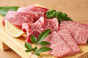 「愛知県で人気の焼肉店」ランキング！　2位は名古屋市の段戸牛や鳳来牛を使用する「UshiAburi 名駅店」、1位は？【2024年5月版】