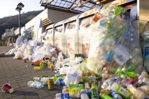 【プラスチックと健康】海洋汚染だけでなく人体への悪影響の可能性　“脱プラスチック”に向けて何ができるのか