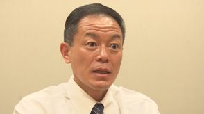 長谷川岳参院議員からのパワハラ被害調査…北海道の幹部職員の３割「威圧的な言動」受けたなどと回答　面会目的の出張は５年間で1488件判明