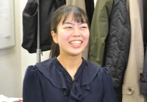 囲碁界初のドラフト会議開催！女子リーグ５チーム監督がメンバー指名　７月開催