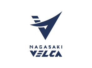 長崎ヴェルカがGMの伊藤拓摩氏と3年契約を締結「バスケットを通して長崎、日本を盛り上げていけるよう尽力して参ります」