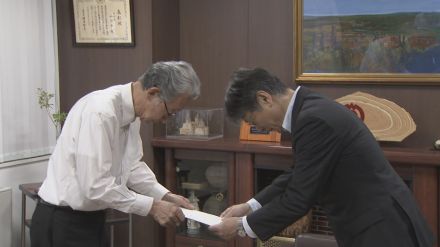 明治・大正・昭和・平成・令和　5つの年号 地名でそろうことに…山口市に「小郡昭和町」誕生へ