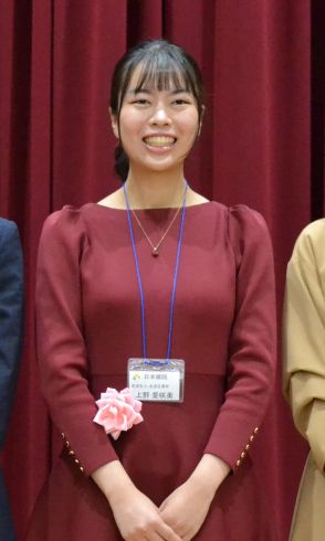 囲碁界初のドラフト会議開催　女子リーグ５チーム監督の指名棋士そろう